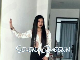 SelenaQueenn