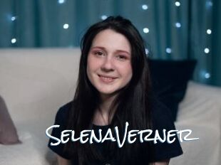 SelenaVerner