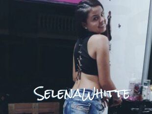 SelenaWhitte