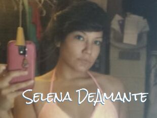 Selena_DeAmante