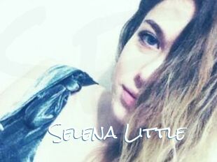 Selena_Little