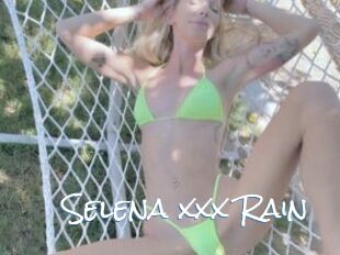 Selena_xxx_Rain