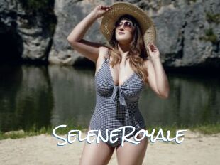 SeleneRoyale