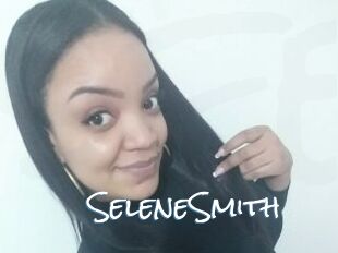 SeleneSmith