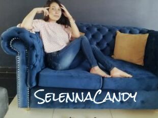 SelennaCandy