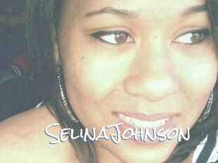 Selina_Johnson