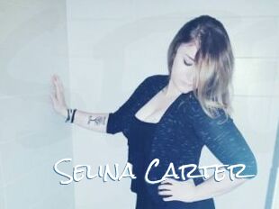 Selina_Carter