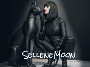 SelleneMoon