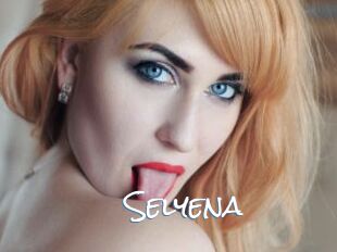 Selyena