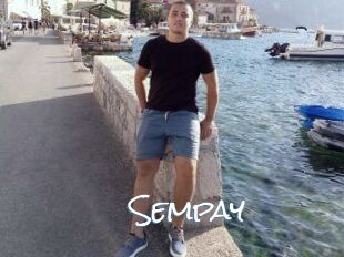 Sempay