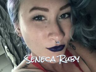 Seneca_Ruby