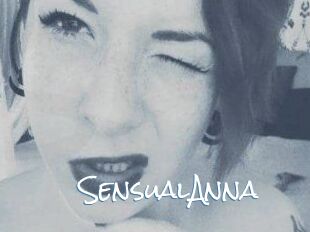 SensualAnna