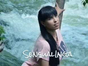 SensualInga