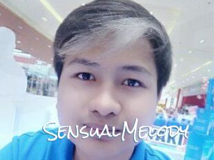 SensualMelody