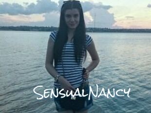 SensualNancy