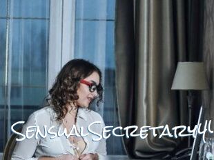 SensualSecretary4Y