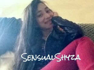 Sensual_Shyza