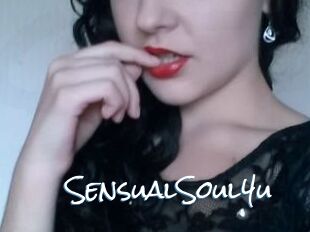 SensualSoul4u