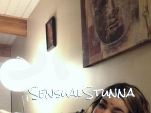 SensualStunna