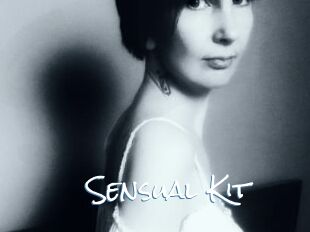 Sensual_Kit