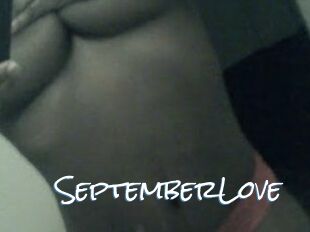 September_Love