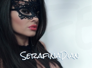 SerafinaDian