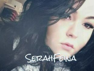 Serah_Feina