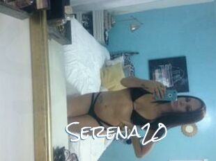 Serena20