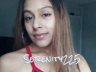 Serenity225