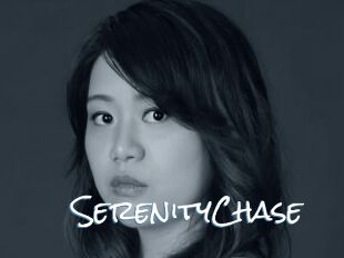 SerenityChase