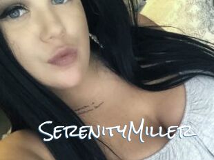 SerenityMiller