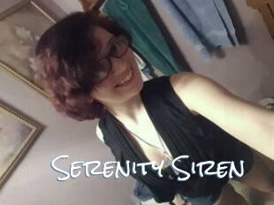 Serenity_Siren