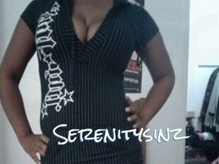 Serenitysinz