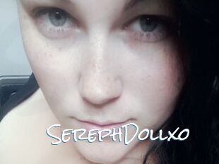 SerephDollxo