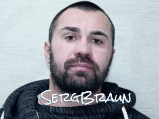 SergBraun