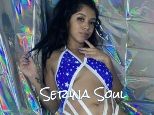 Serina_Soul