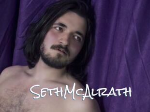 SethMcAlrath