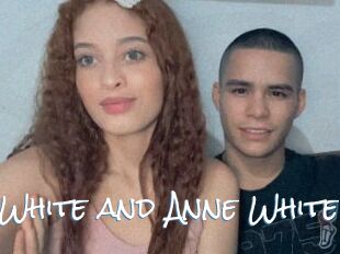 Sett_White_and_Anne_White