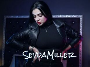 SevdaMiller