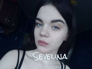 Sevelina