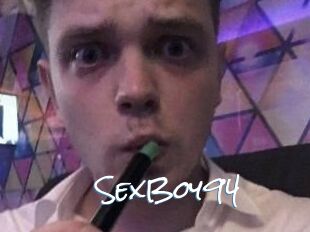 SexBoy94