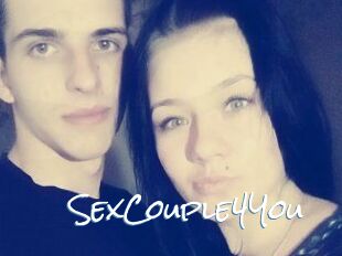 SexCouple4You