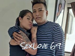 SexLove_69