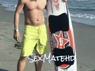 SexMatehd