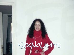 SexNoLimits