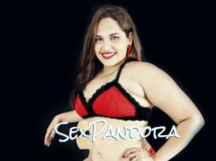 SexPandora