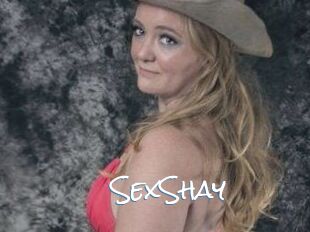 SexShay