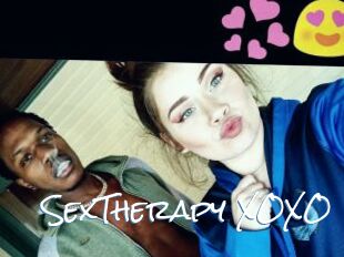 SexTherapy_XOXO