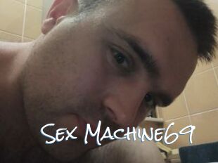 Sex_Machine69