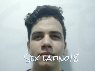 Sex_latino18